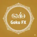 SMO Concept (Goku Fx)