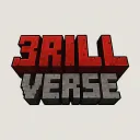 ЗRILLVERSE