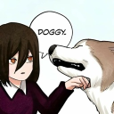 /ᴡɪꜰꜰʟᴇ Discord server icon