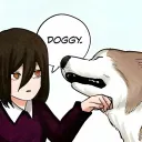 /ᴡɪꜰꜰʟᴇ