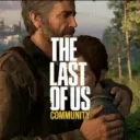 The Last of Us Community