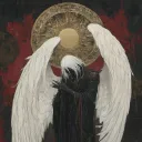 PURGATORY