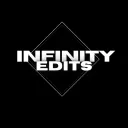 Infinity 👻