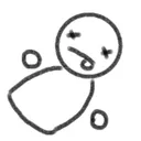 Сервер Drea