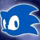 𝐙𝐞𝐫𝐨𝐧𝐢𝐱𝐕𝐀'𝐬 𝐕𝐀 𝐇𝐚𝐧𝐠𝐨𝐮𝐭