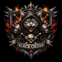 Black Order