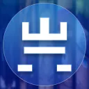亗 𝐀nime 𝐆ames 𝐀rchive