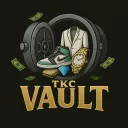 TKC Vault