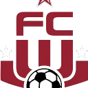 Wisconsin FC