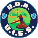 DXS ex. Department of State