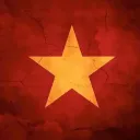 Máy chủ của Tâmnèk Discord server icon