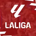 LEA | LaLiga EA Sports 1T