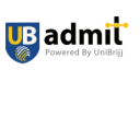 UBadmit - Study Abroad | Scholarships & more Discord server icon