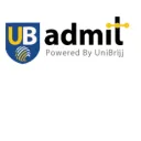 UBadmit - Study Abroad | Scholarships & more