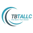 The Bank That Asked LLC