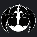 Excalibur 6b6t