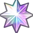 DARKYN-STORE LOL/VALORANT/MBL/ROBLOX/FF