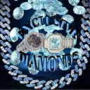 Exclusive Diamonds
