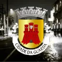 Sintra Roleplay