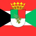 Levantant Kingdom | Geopolitica
