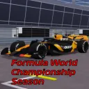 EWC Official