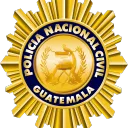 PNC Q