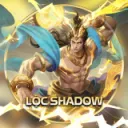 LỘC MOD PUBG