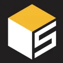 5 Phút Crypto