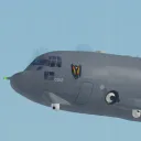 Pilot Training Server