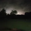 1am