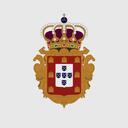Exército Português Discord Server Icon