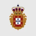 Exército Português