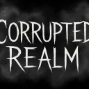 Corrupted Realm