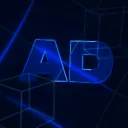 Advertise Network