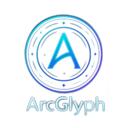 ArcGlyph Discord Server Icon