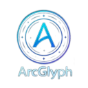 ArcGlyph