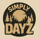 Simply Dayz