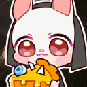 아침 쯤에 죽음 icon