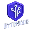 ByteNode