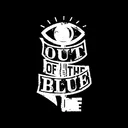 Out of the Blue Games