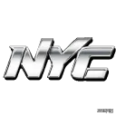 NYC - FiveM