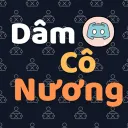 Dâm Cô Nương