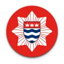 COLRP > LFB
