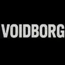 Voidborg