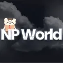 NP World