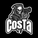 CosTa Crew | Extinction