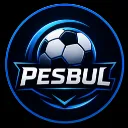 PESBUL (PES21 11vs11 Online - PC)