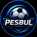 PESBUL (PES21 Online - PC)