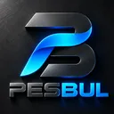 PESBUL (PES21 Online - PC)
