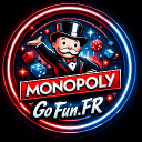 Monopoly Go Fun.fr